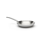 De Buyer Alchimy frying pan