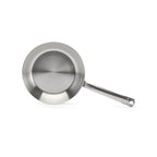 De Buyer Alchimy frying pan
