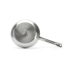 De Buyer Alchimy frying pan