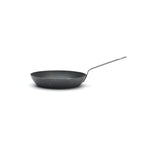 De Buyer La Lyonnaise kolstålspanna