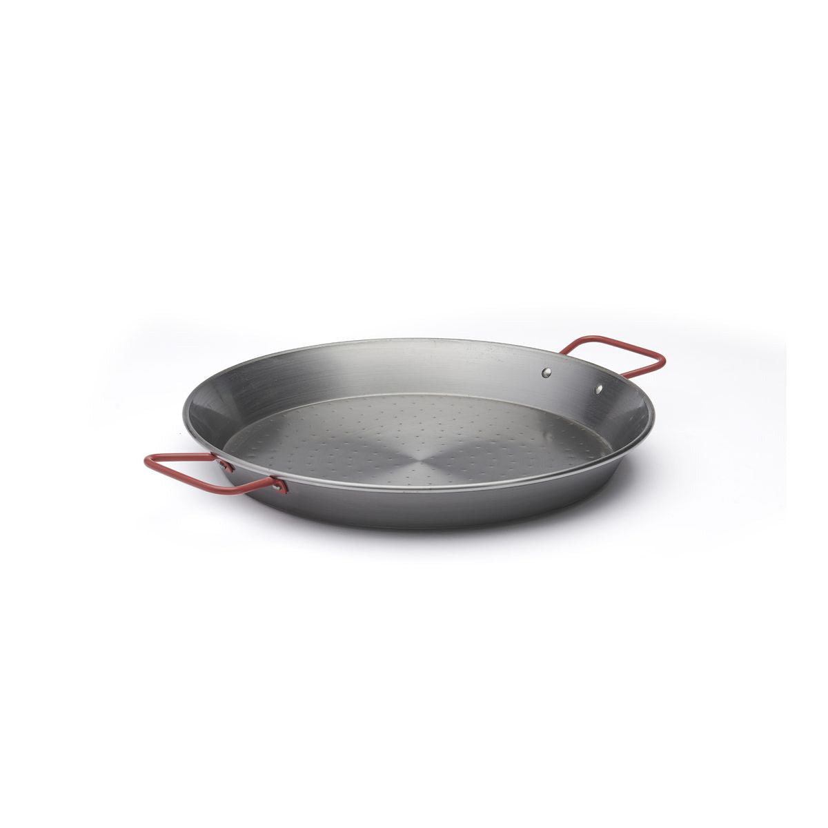 De Buyer paella-pannu Viva España