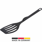 Westmark stekspade