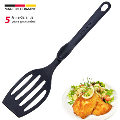 Westmark stekspade