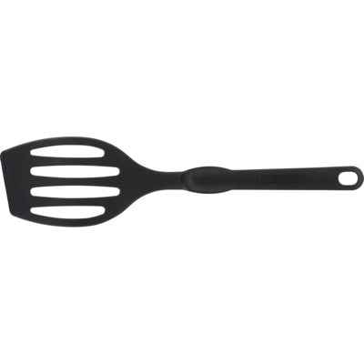 Westmark stekspade