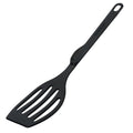 Westmark stekspade