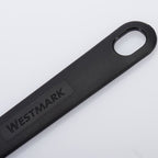 Westmark stekspade