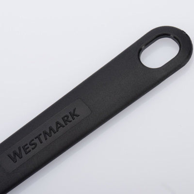 Westmark stekspade