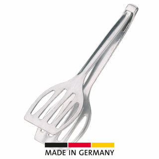 Westmark dubbel stekspade
