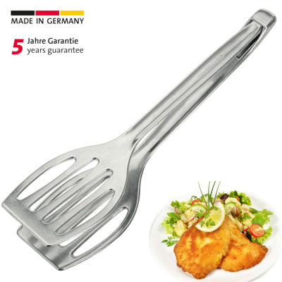 Westmark dubbel stekspade