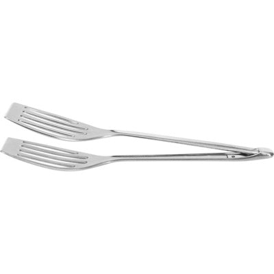 Westmark dubbel stekspade