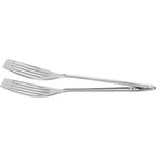 Westmark dubbel stekspade