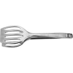 Westmark dubbel stekspade