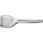 Westmark dubbel stekspade