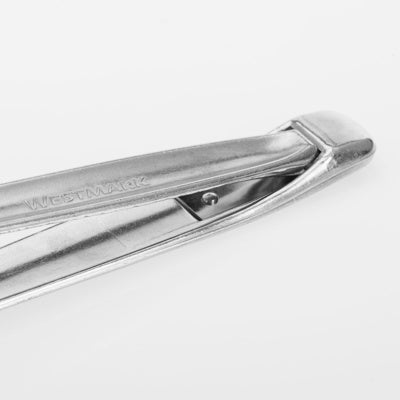 Westmark dubbel stekspade
