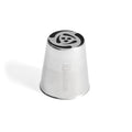 De Buyer flower nozzle No 242