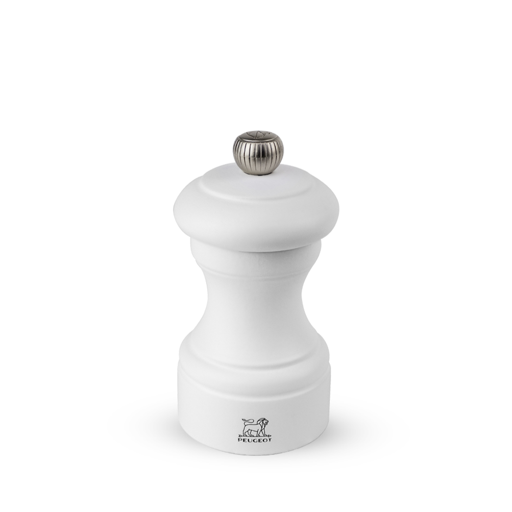 Peugeot saltkvarn Bistro, 10 cm