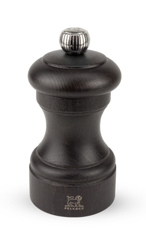 Peugeot pepparkvarn Bistro, 10 cm