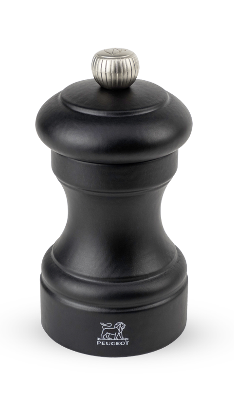 Peugeot pepparkvarn Bistro, 10 cm