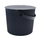 Hachiman Bucket S, 8 l