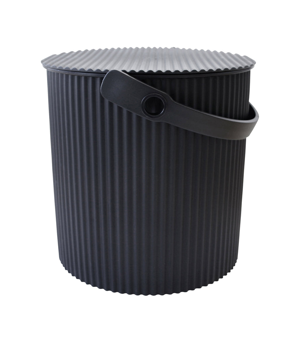 Hachiman Bucket L, 10 l