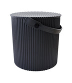 Hachiman Bucket L, 10 l