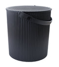 Hachiman Bucket XL, 20 l