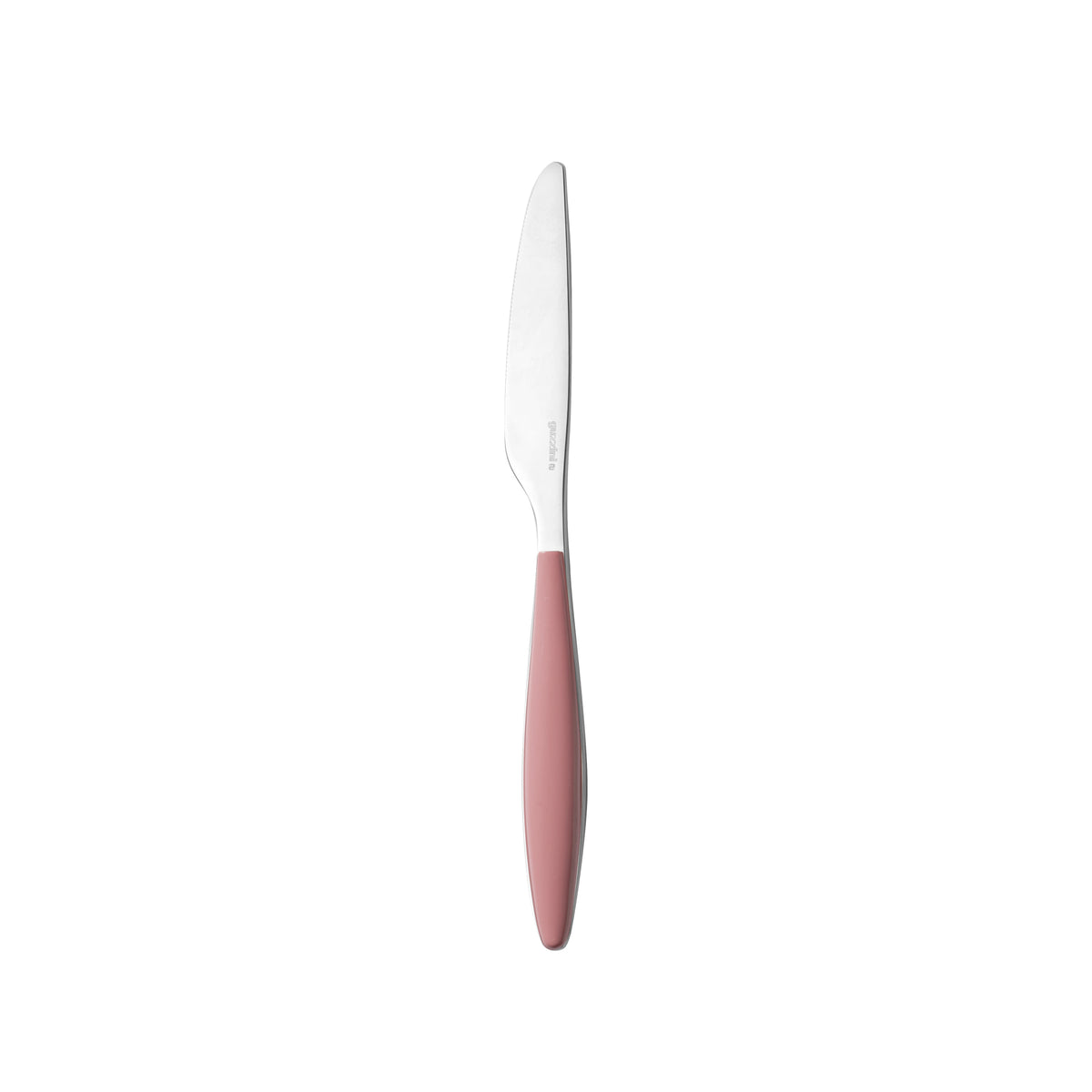 Guzzini kniv, rosa