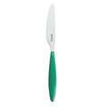 Guzzini knife, emerald