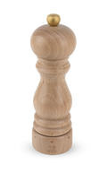 Paris u'Select saltkvarn, 18 cm