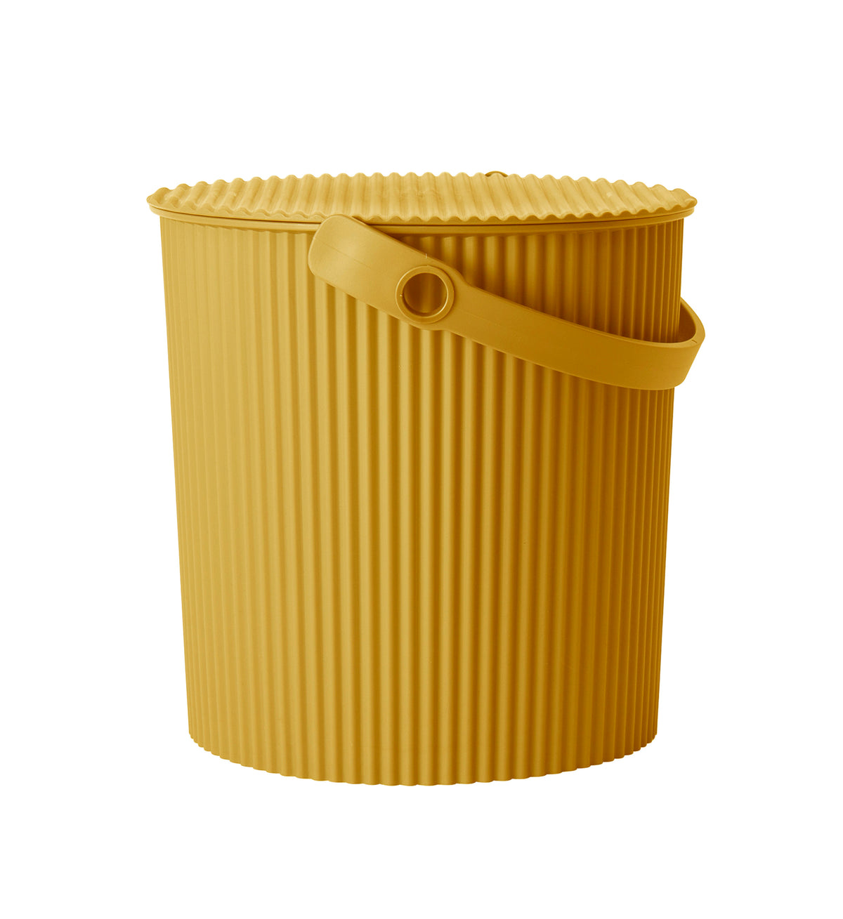 Hachiman Bucket L, 10 l
