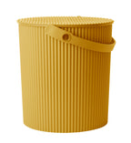 Hachiman Bucket XL, 20 l