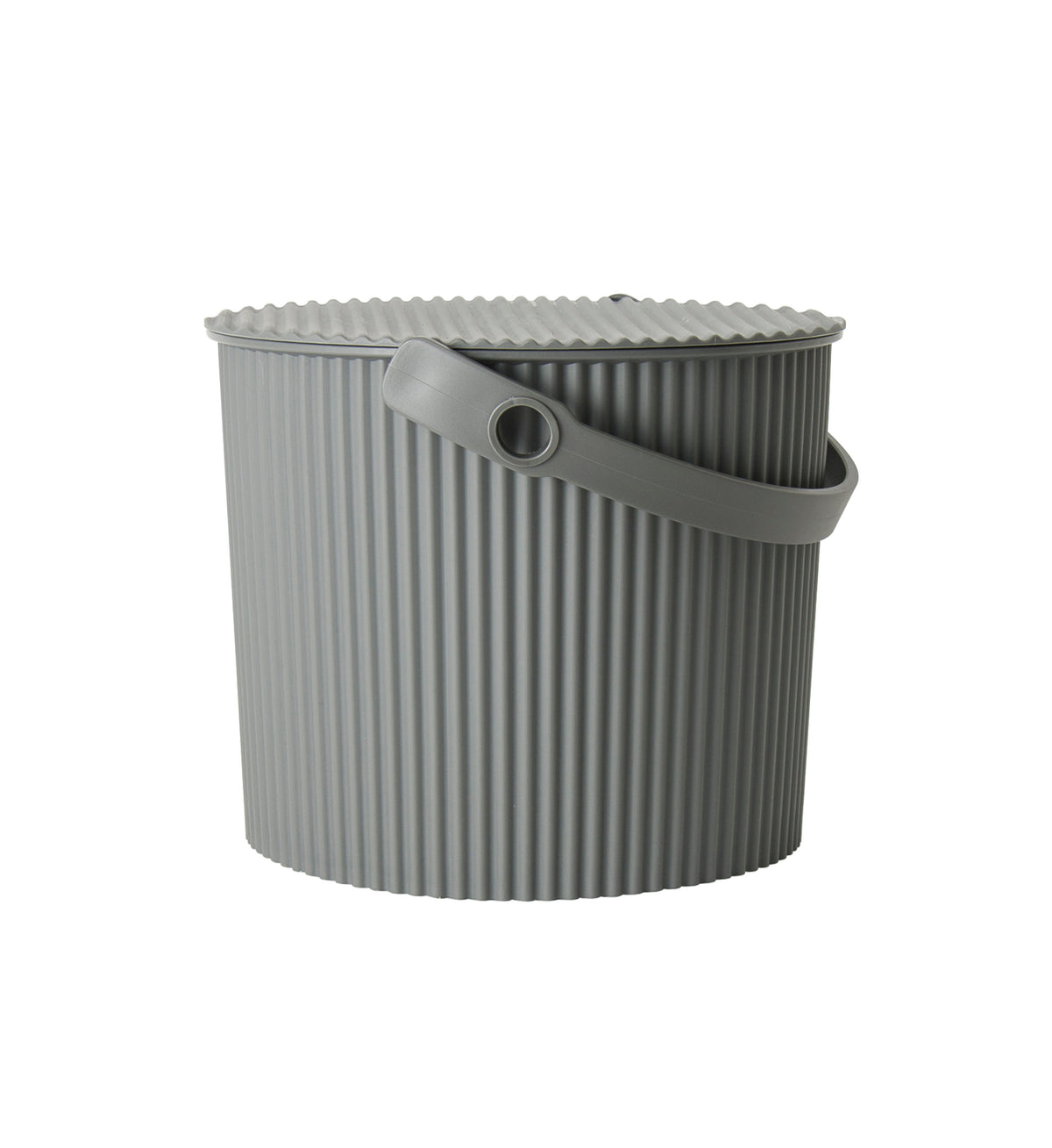 Hachiman Bucket S, 8 l