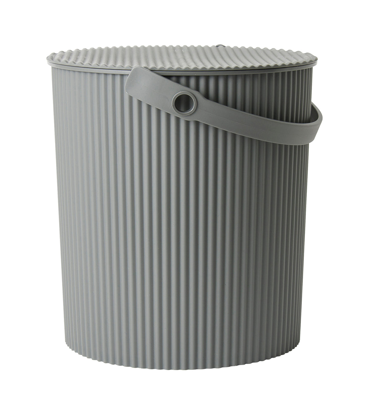 Hachiman Bucket XL, 20 l