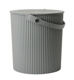 Hachiman Bucket XL, 20 l