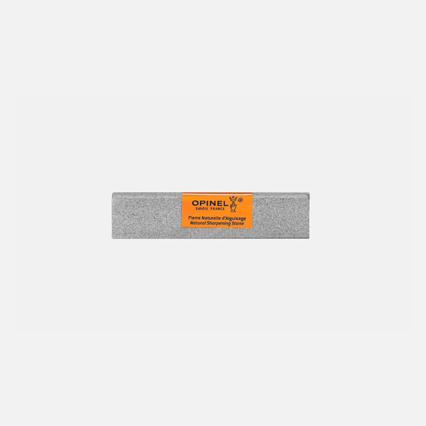 Opinel slipsten för knivar