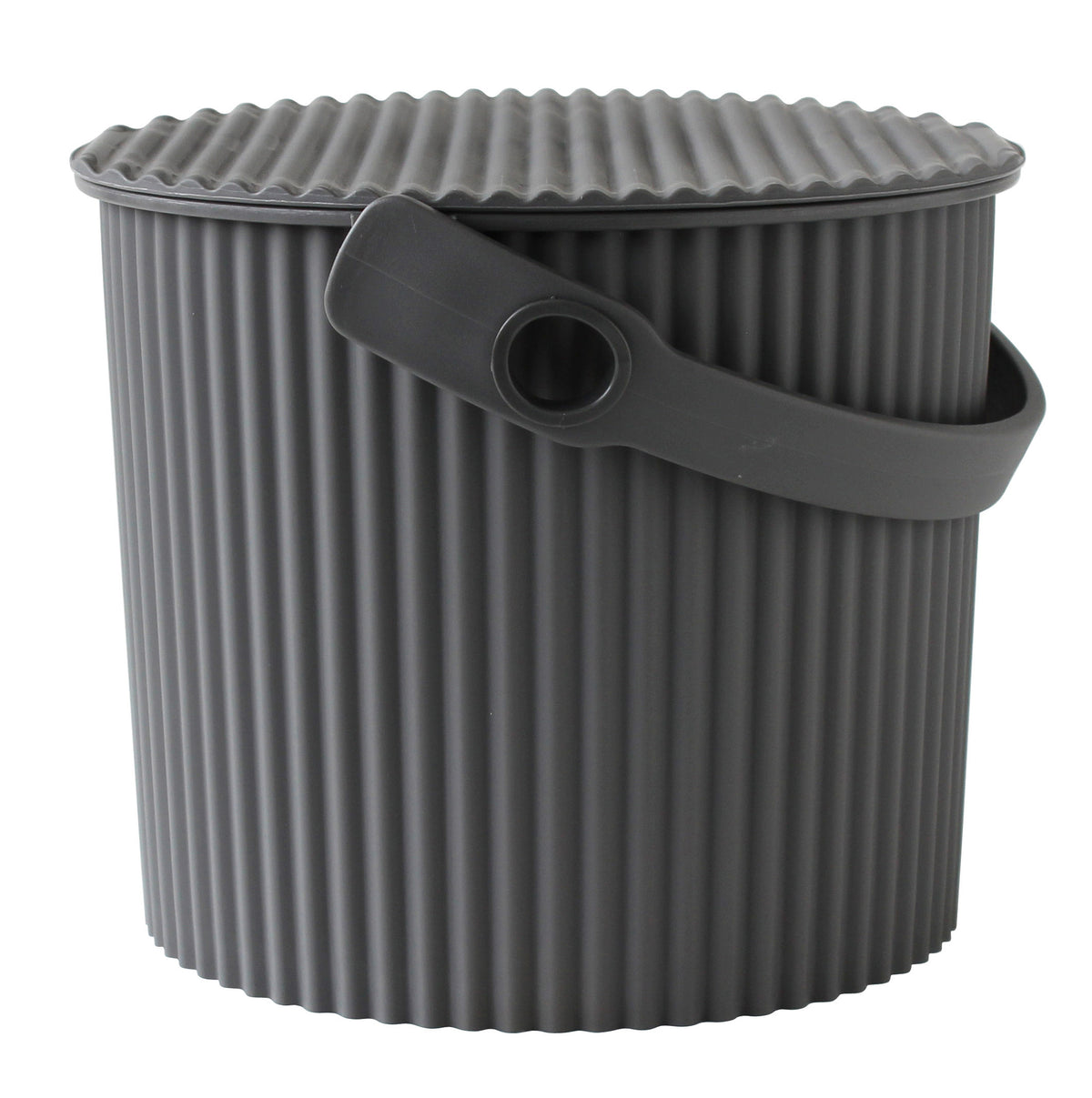 Hachiman Bucket Mini 4 l