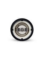 Peugeot Paris u'Select suolamylly, 30 cm