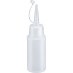 Westmark såsflaska, 50 ml, 3 st
