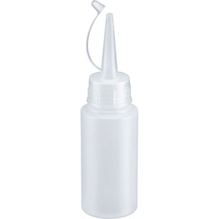 Westmark såsflaska, 50 ml, 3 st
