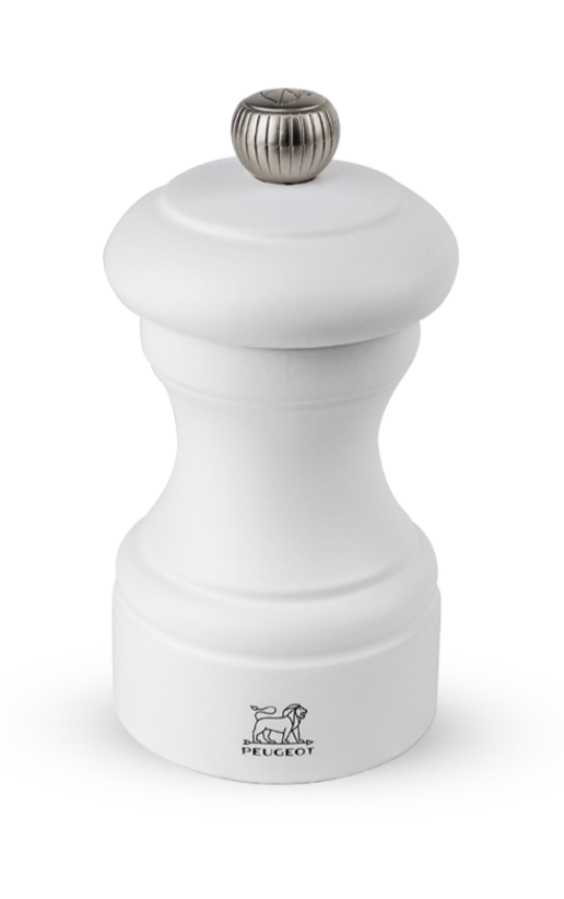 Peugeot pepparkvarn Bistro, 10 cm