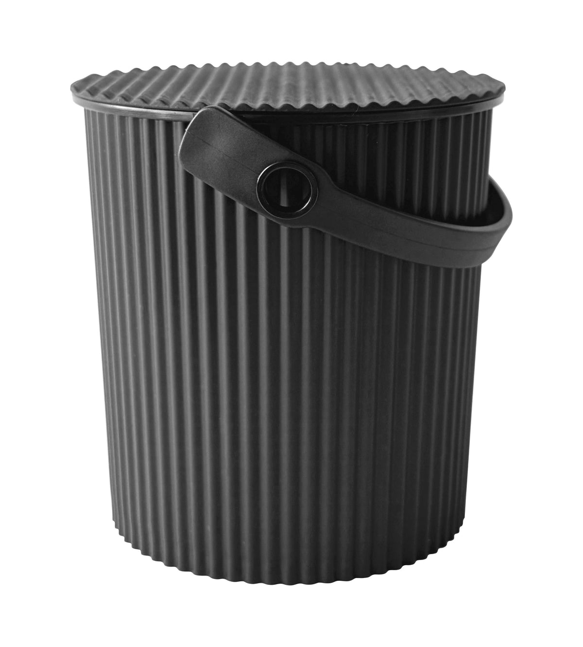 Hachiman Baby bucket 0,7 l