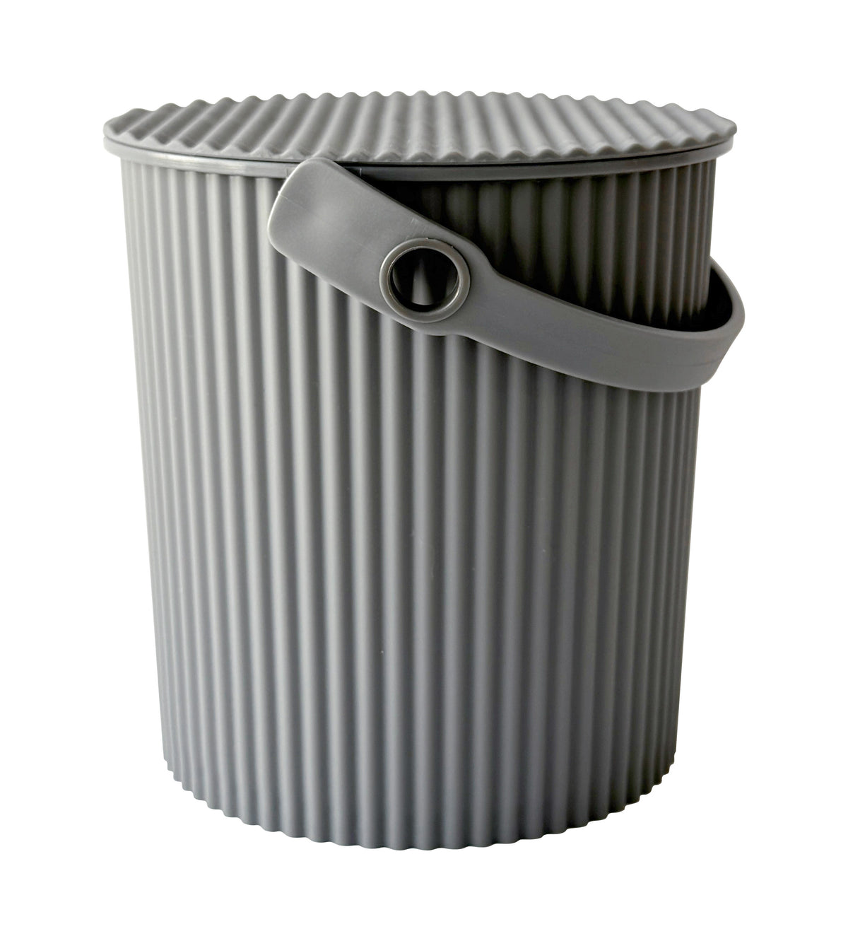 Hachiman Baby bucket 0,7 l