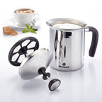 Westmark milk frother Brasilia Plus