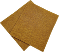Redecker skrubbtrasa, 2 st