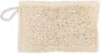 Redecker loofa tvättsvamp med snöre