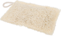 Redecker loofa tvättsvamp med snöre