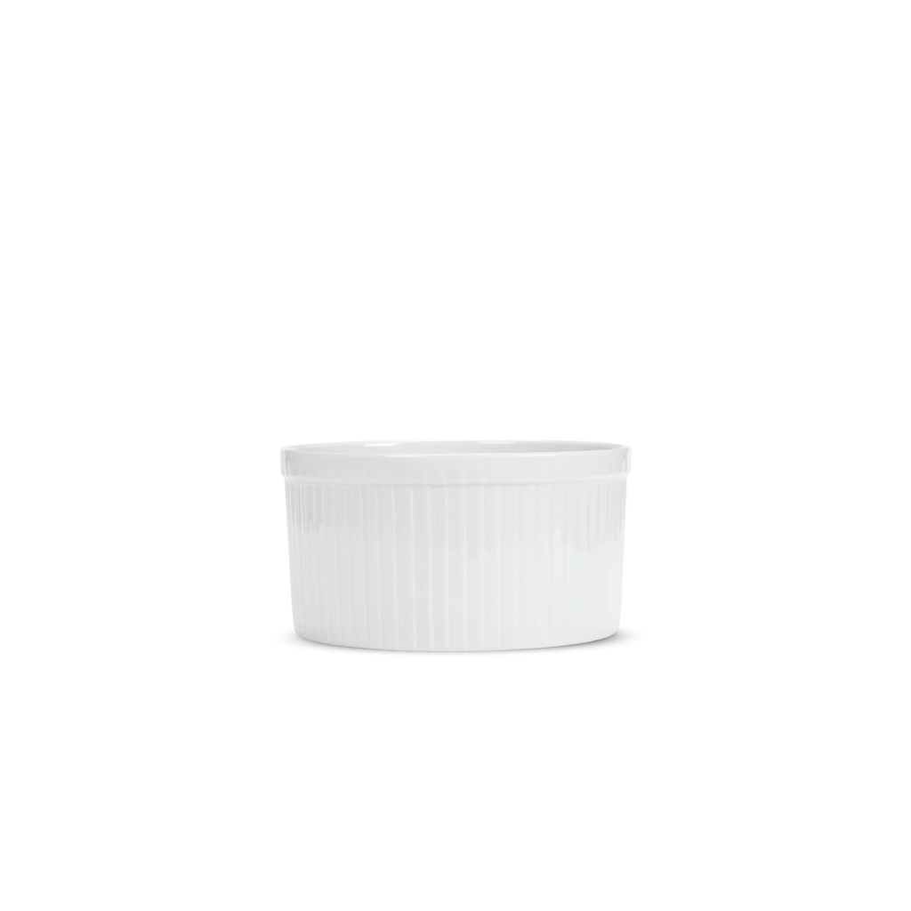 Pillivuyt suffléform