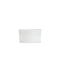 Pillivuyt suffléform