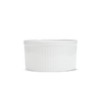 Pillivuyt suffléform