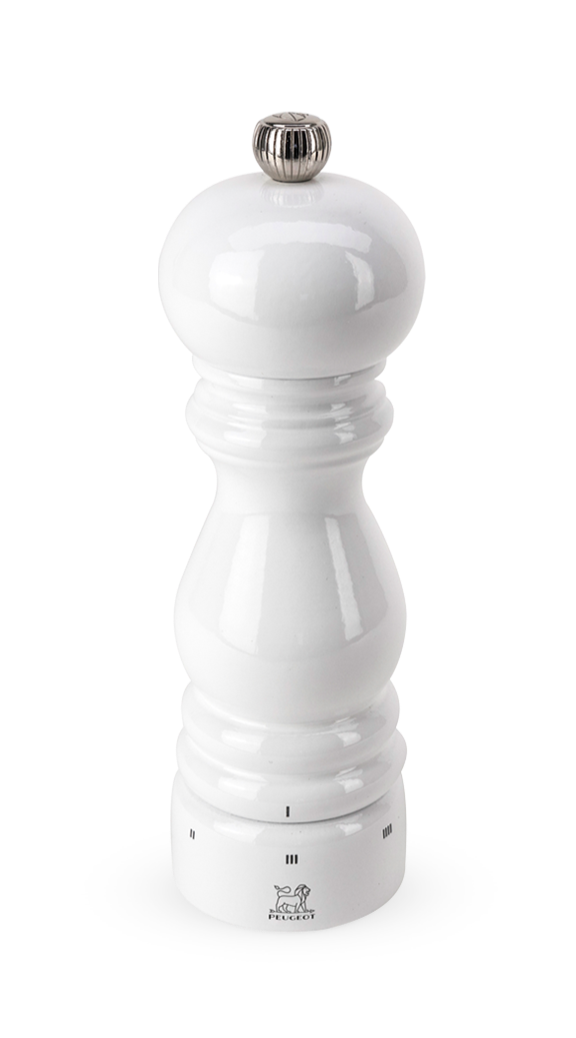 Paris u'Select saltkvarn, 18 cm